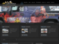 sunshineautographics.com