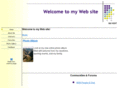 swptmp.com