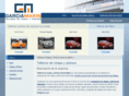 tallerchapaypintura.com