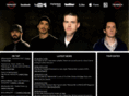 taprootmusic.com