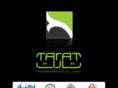 tarat.com