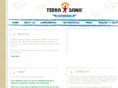 terrasanacateringmarbella.com