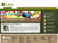 thekirk.com