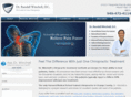 theorangecountychiropractor.com