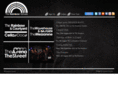 therainbowvenues.co.uk