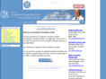 therapistsoccupational.com