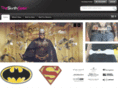 thesixthspace.com