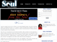 thesoulofawoman.com