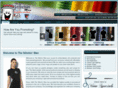 thestitchinman.com