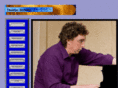 thomasschultzpianist.com