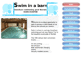 timeshareswimmingpool.com