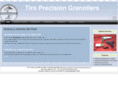 tirpg.com