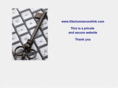 titaniumsecurelink.com