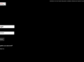 tlgshowroom.com