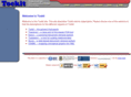 tockit.org