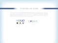 toddblue.com