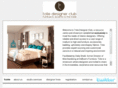 toliedesign.com