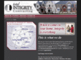 totalintegritycontracting.com