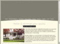 townmotel.com