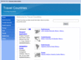 travel-countries.com