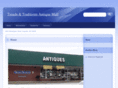 trendsantiques.com