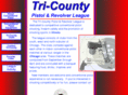 tricountypistol.org