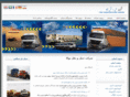 tukatrans.com