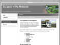 turf-supplies.net