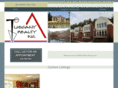 tuscanyrealtyinc.com