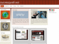 twcmexweb.net