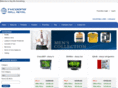 tycoonsmall.com