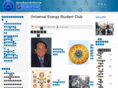 uestudentclub.com