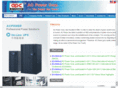 voltage-stabilizer.net