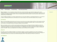 watermarkbuilders.net
