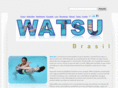 watsubrasil.com