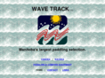 wavetrack.ca