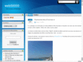 web50000.com