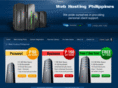 webhostingphilippines.ph