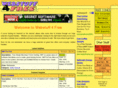 webstuff4free.com