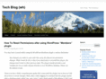 willshouse.com