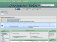 win-lite.net