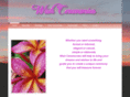 wishceremonies.com