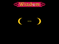 wizdom.co.nz