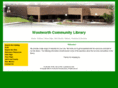 woolworth.org