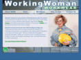workingwoman-workwear.com