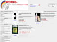 world-opticalproducts.com