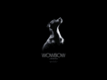 wowbow.co.uk