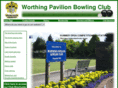 wpavilionbc.org