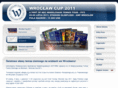 wroclawcup.com