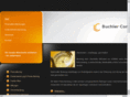 xn--pensionszusage-ablsung-cic.net